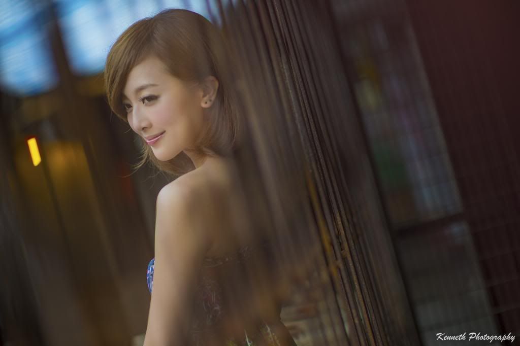 http://i754.photobucket.com/albums/xx185/Louise_Kenneth/Mikako/_DSC8150copy_zps19b248d1.jpg