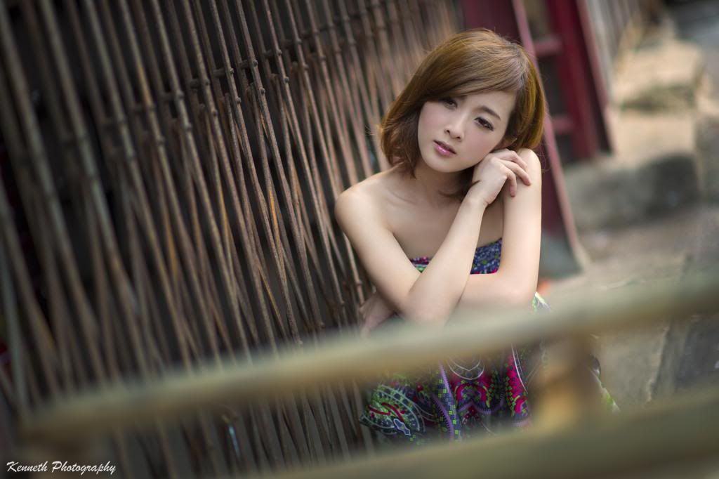 http://i754.photobucket.com/albums/xx185/Louise_Kenneth/Mikako/_DSC8157copy_zps06fda239.jpg