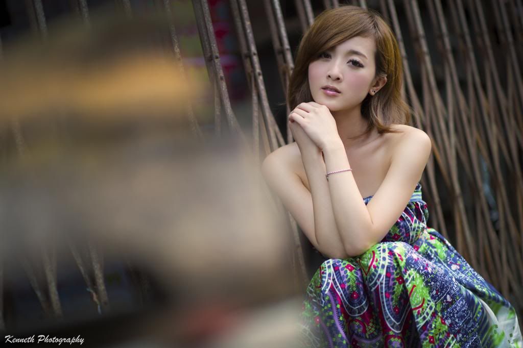 http://i754.photobucket.com/albums/xx185/Louise_Kenneth/Mikako/_DSC8164copy_zpsa93f02b6.jpg