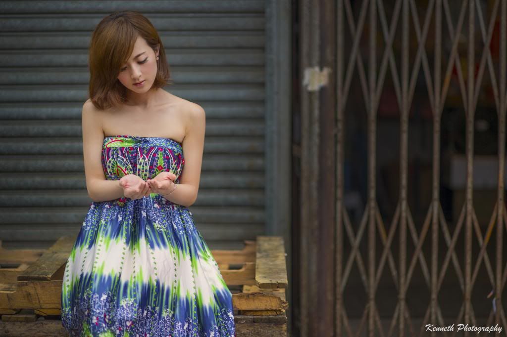http://i754.photobucket.com/albums/xx185/Louise_Kenneth/Mikako/_DSC8195copy_zps9a2311ec.jpg