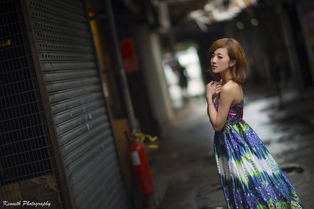 http://i754.photobucket.com/albums/xx185/Louise_Kenneth/Mikako/_DSC8265copy_zps4e16a0a8.jpg
