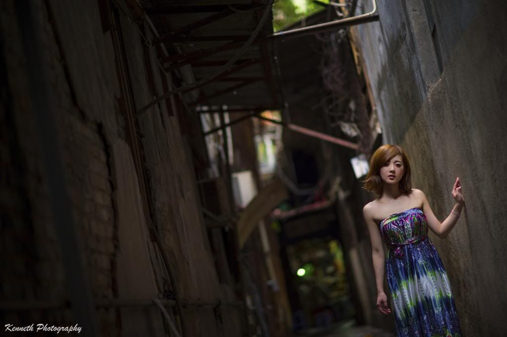 http://i754.photobucket.com/albums/xx185/Louise_Kenneth/Mikako/_DSC8425copy_zps7dc4b88c.jpg