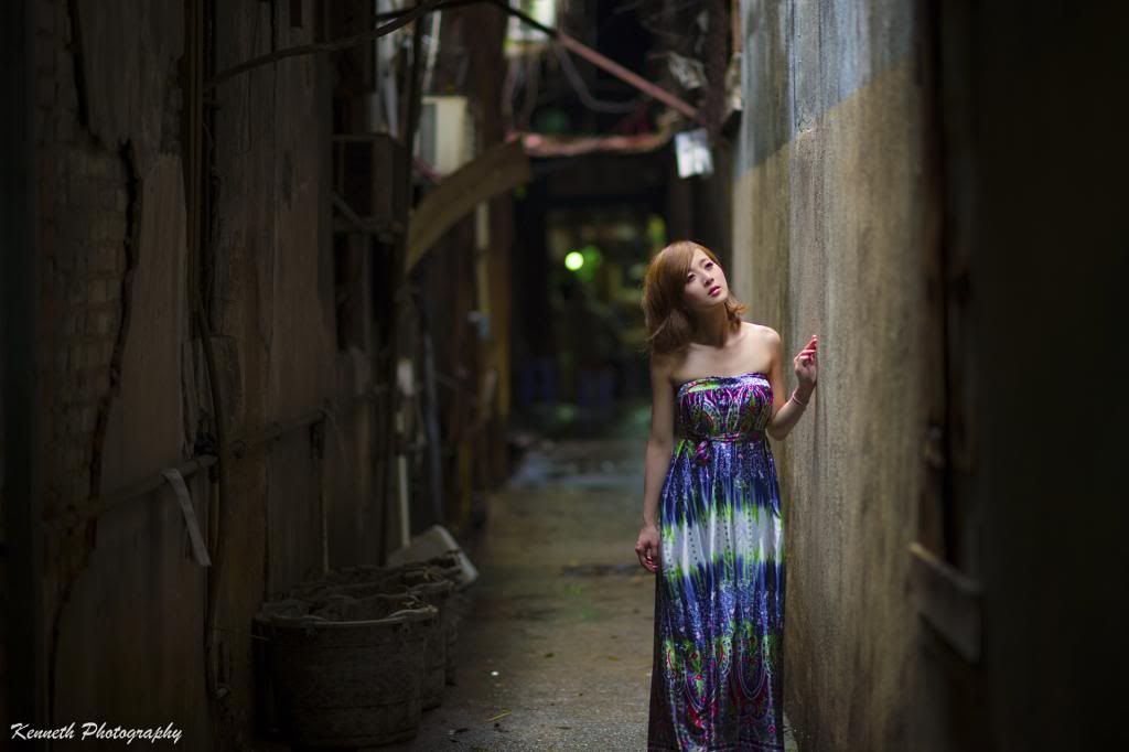 http://i754.photobucket.com/albums/xx185/Louise_Kenneth/Mikako/_DSC8443copy_zps220b584c.jpg