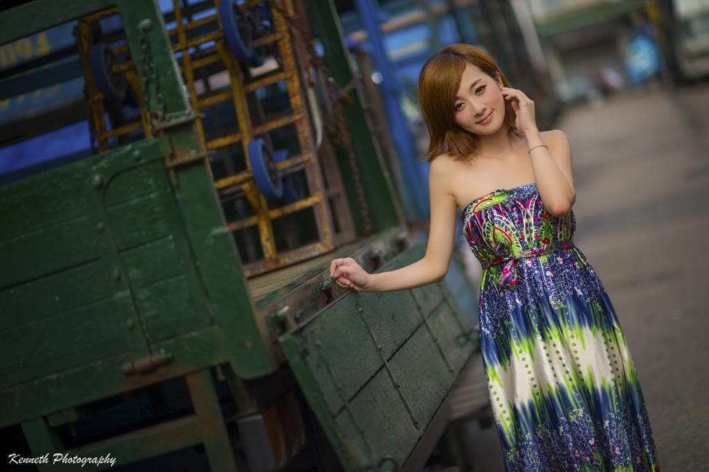 http://i754.photobucket.com/albums/xx185/Louise_Kenneth/Mikako/_DSC8453copy_zps9559378b.jpg