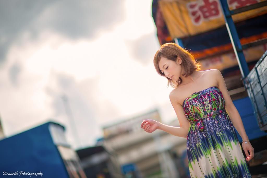 http://i754.photobucket.com/albums/xx185/Louise_Kenneth/Mikako/_DSC8457copy_zpsa21ed1be.jpg