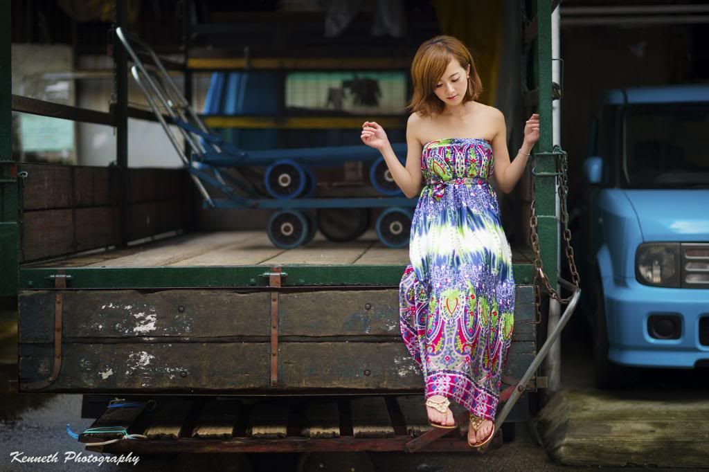 http://i754.photobucket.com/albums/xx185/Louise_Kenneth/Mikako/_DSC8531copy_zpscc264f9f.jpg