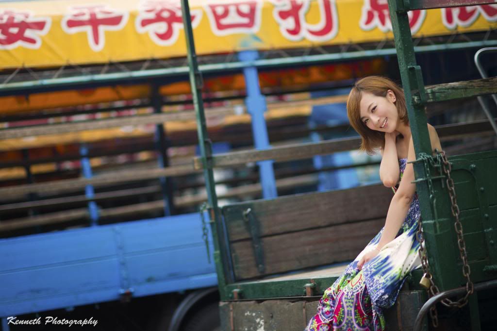 http://i754.photobucket.com/albums/xx185/Louise_Kenneth/Mikako/_DSC8540copy_zps7ee558ef.jpg