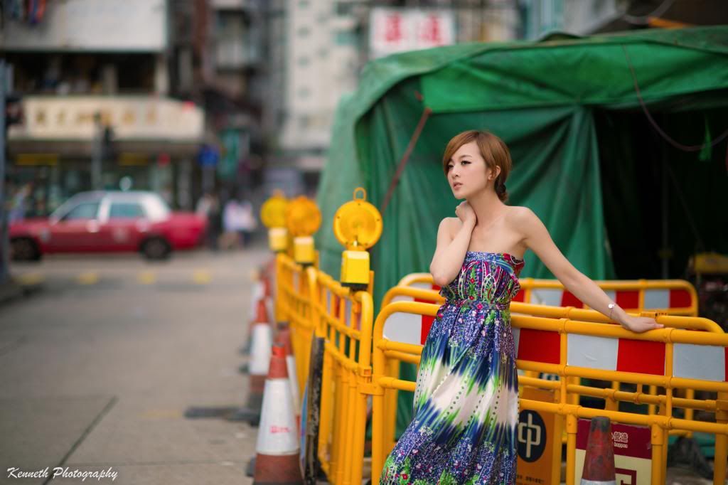 http://i754.photobucket.com/albums/xx185/Louise_Kenneth/Mikako/_DSC8593copy_zpse689576f.jpg