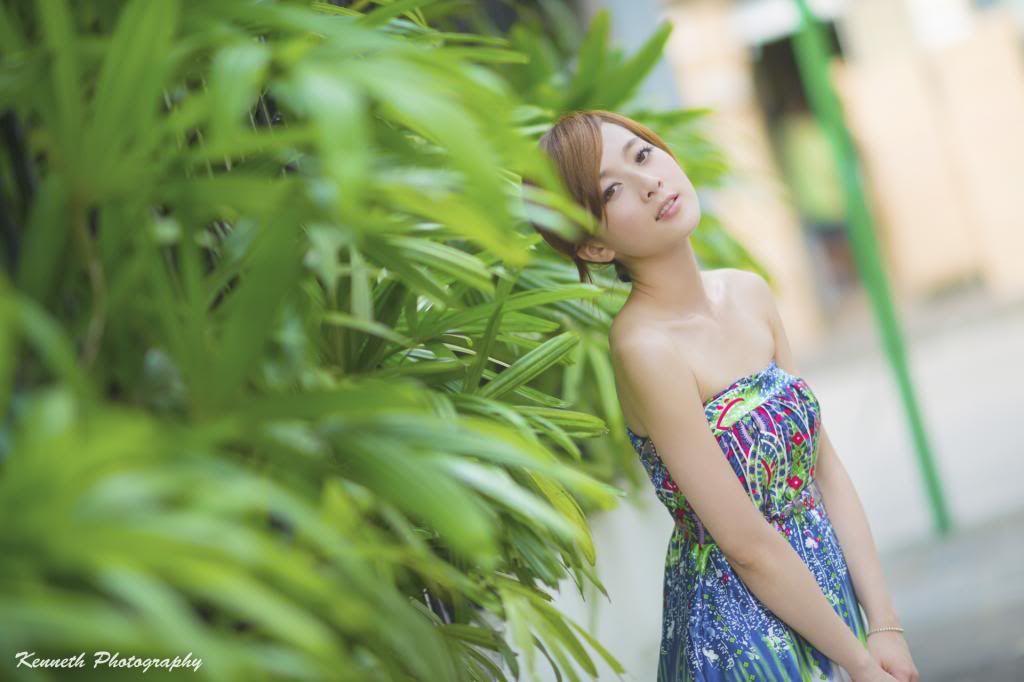http://i754.photobucket.com/albums/xx185/Louise_Kenneth/Mikako/_DSC8608copy_zps969c9b55.jpg