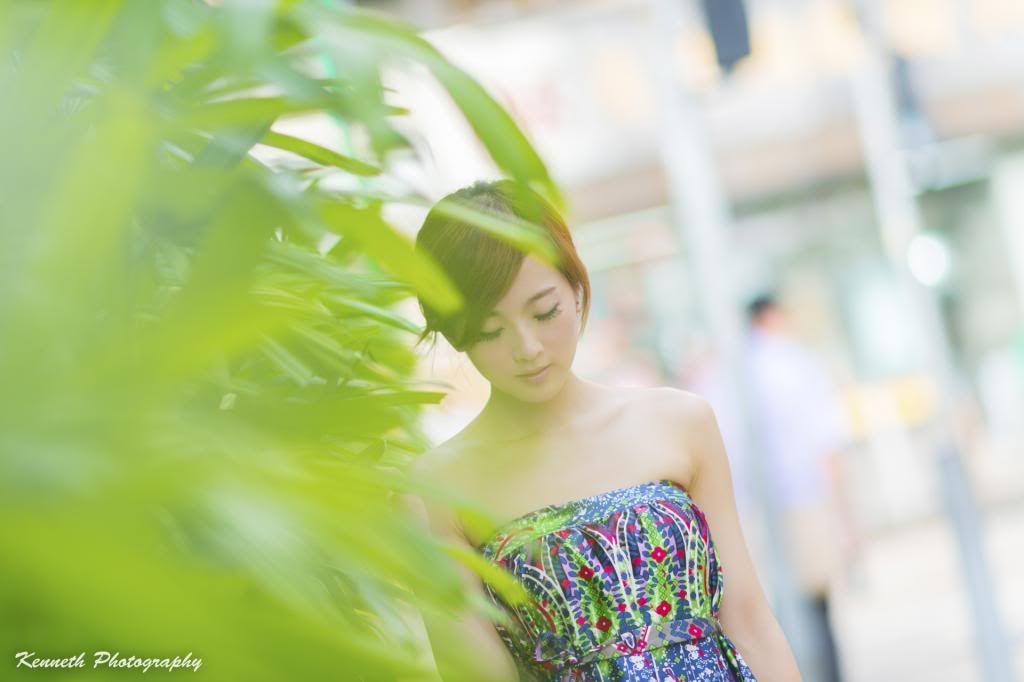 http://i754.photobucket.com/albums/xx185/Louise_Kenneth/Mikako/_DSC8612copy_zps8c978617.jpg