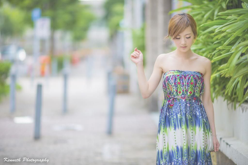 http://i754.photobucket.com/albums/xx185/Louise_Kenneth/Mikako/_DSC8635copy_zps0579b9d8.jpg
