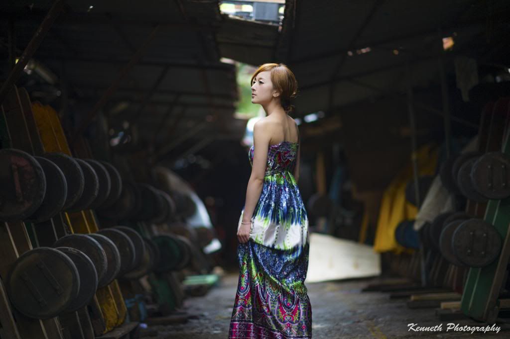 http://i754.photobucket.com/albums/xx185/Louise_Kenneth/Mikako/_DSC8641copy_zps38ebe1b7.jpg
