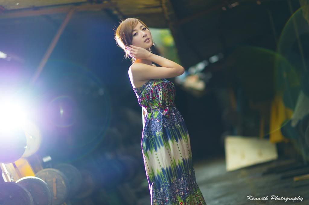 http://i754.photobucket.com/albums/xx185/Louise_Kenneth/Mikako/_DSC8661copy_zpsc01d4273.jpg