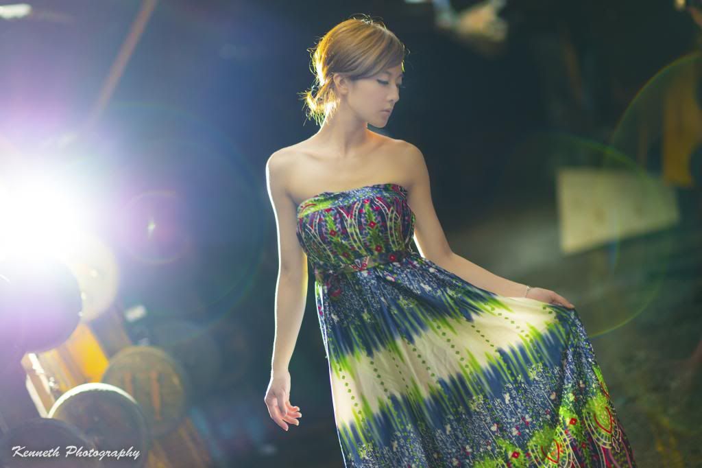 http://i754.photobucket.com/albums/xx185/Louise_Kenneth/Mikako/_DSC8680copy_zpsd26ccbaa.jpg