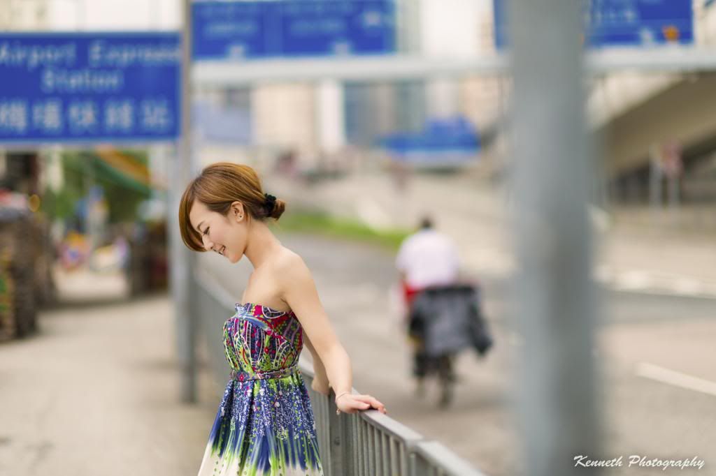 http://i754.photobucket.com/albums/xx185/Louise_Kenneth/Mikako/_DSC8695copy_zpscec219ff.jpg