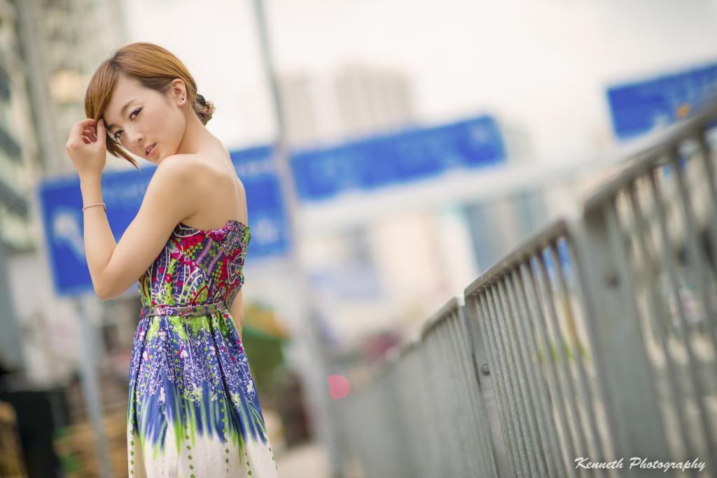 http://i754.photobucket.com/albums/xx185/Louise_Kenneth/Mikako/_DSC8700copy_zpsd82b54f0.jpg