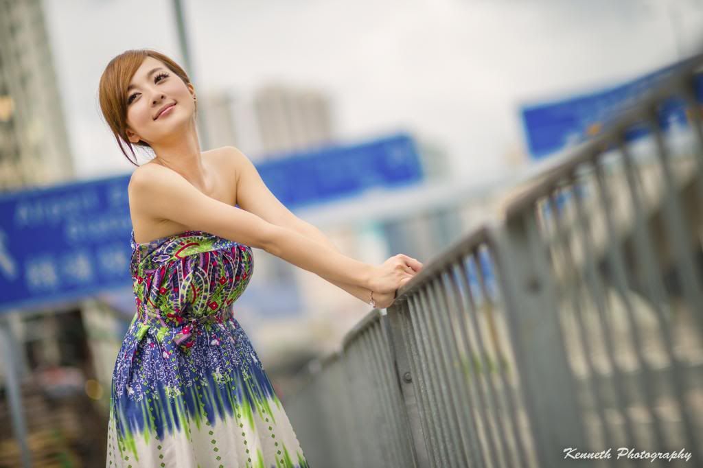 http://i754.photobucket.com/albums/xx185/Louise_Kenneth/Mikako/_DSC8702copy_zps7ea4fd10.jpg