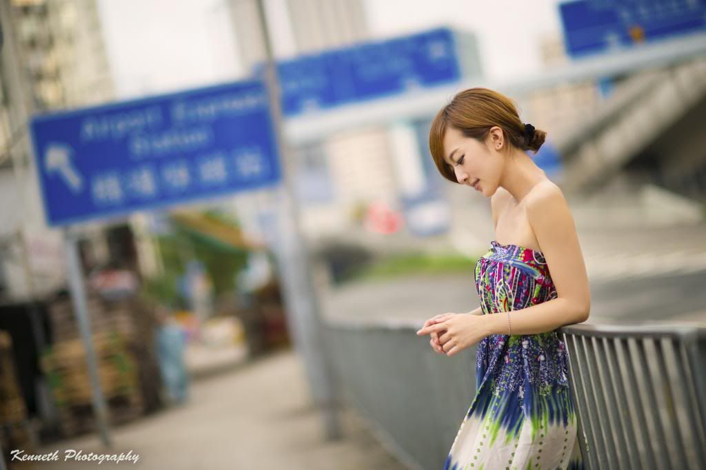 http://i754.photobucket.com/albums/xx185/Louise_Kenneth/Mikako/_DSC8711copy_zps5dba7e71.jpg