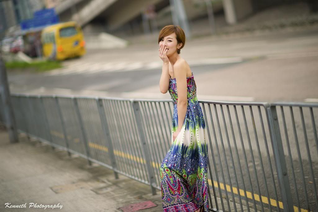 http://i754.photobucket.com/albums/xx185/Louise_Kenneth/Mikako/_DSC8724copy_zps63719d54.jpg