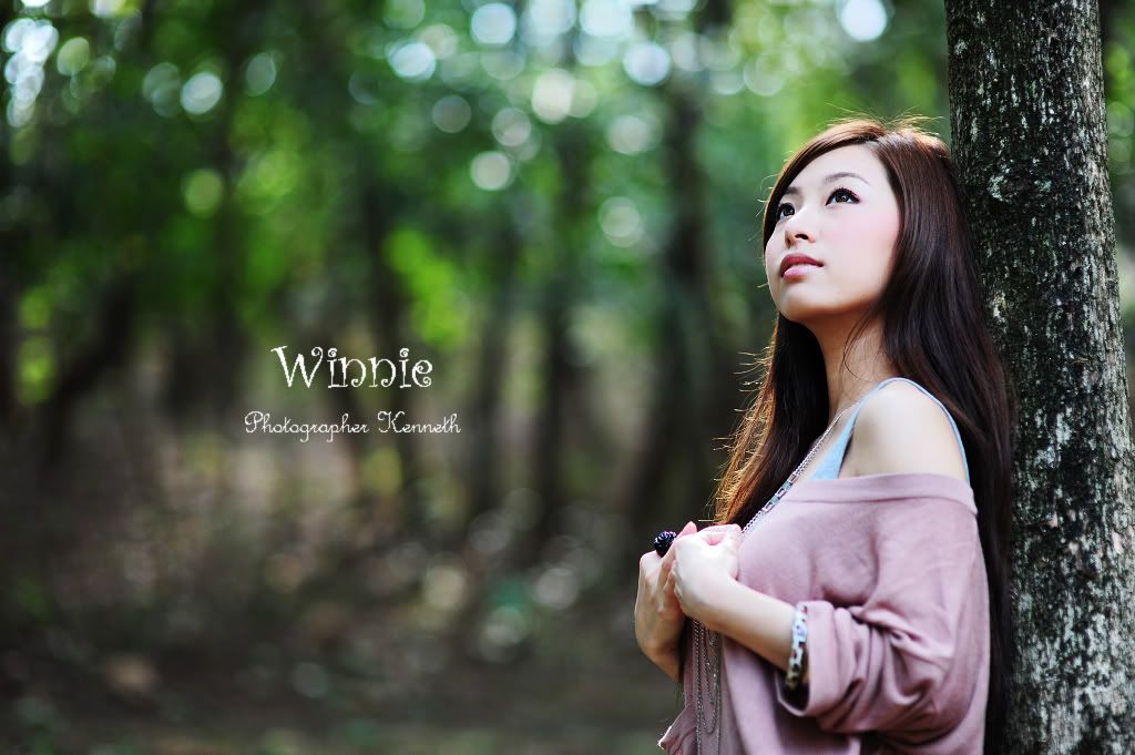 http://i754.photobucket.com/albums/xx185/Louise_Kenneth/Winnie/DSC_7402.jpg