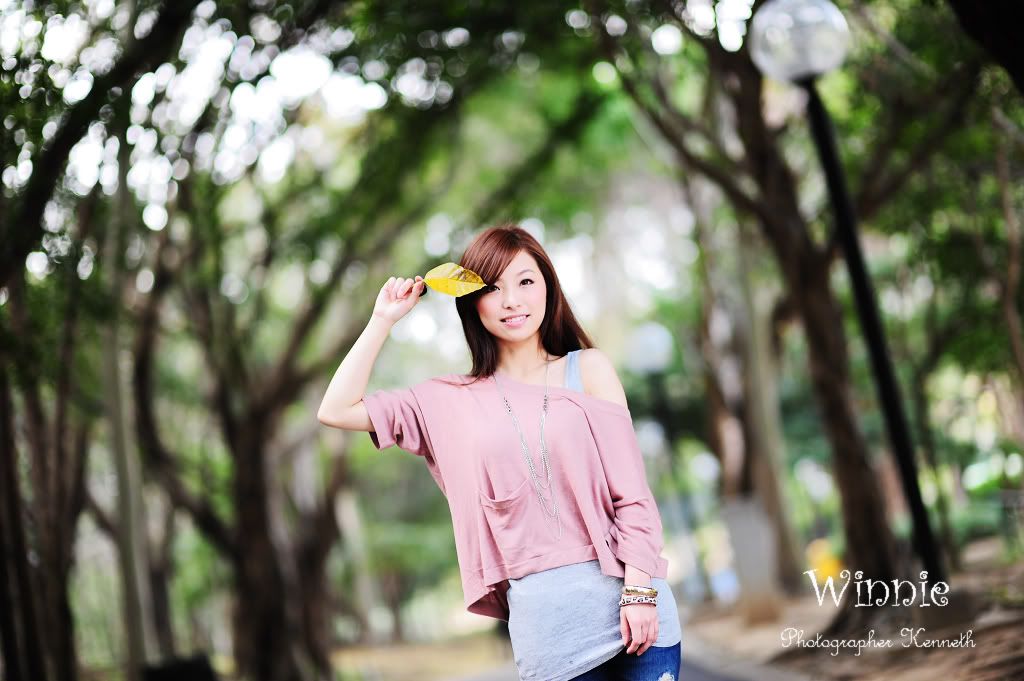 http://i754.photobucket.com/albums/xx185/Louise_Kenneth/Winnie/DSC_7419.jpg