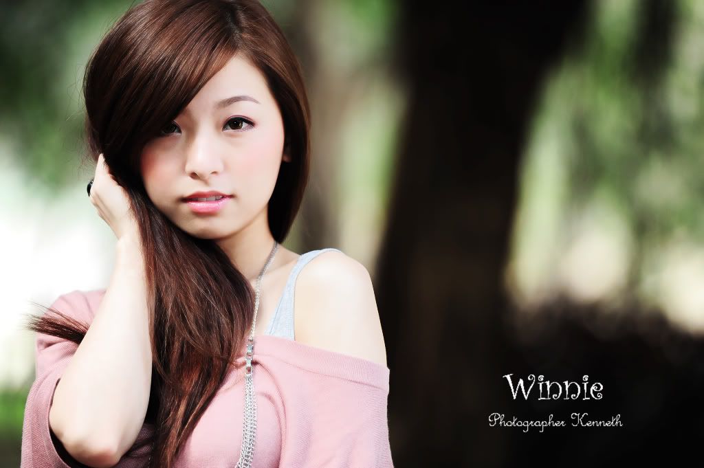 http://i754.photobucket.com/albums/xx185/Louise_Kenneth/Winnie/DSC_7426.jpg