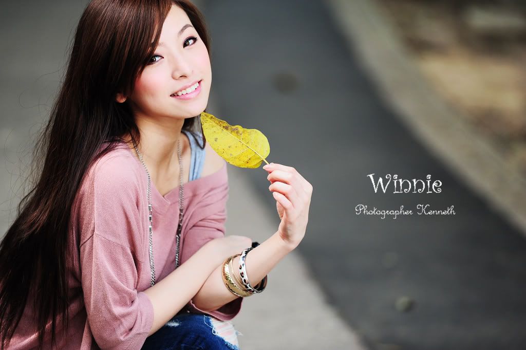 http://i754.photobucket.com/albums/xx185/Louise_Kenneth/Winnie/DSC_7438.jpg