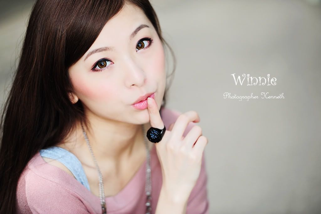 http://i754.photobucket.com/albums/xx185/Louise_Kenneth/Winnie/DSC_7443.jpg