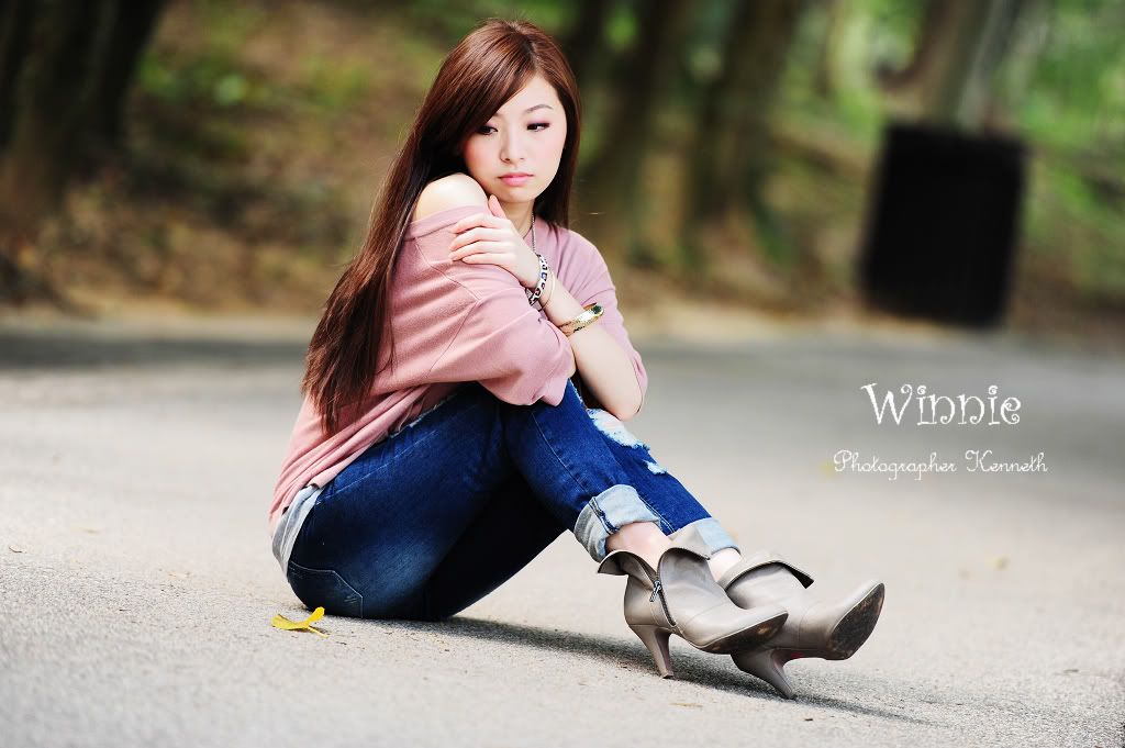 http://i754.photobucket.com/albums/xx185/Louise_Kenneth/Winnie/DSC_7450.jpg