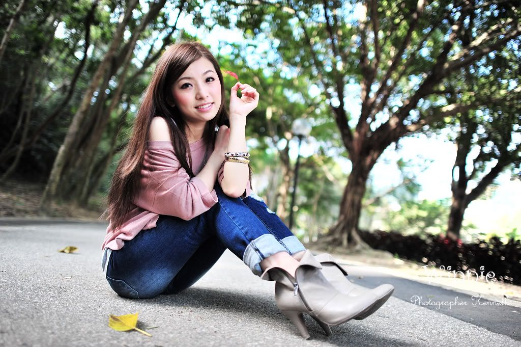 http://i754.photobucket.com/albums/xx185/Louise_Kenneth/Winnie/DSC_7464.jpg