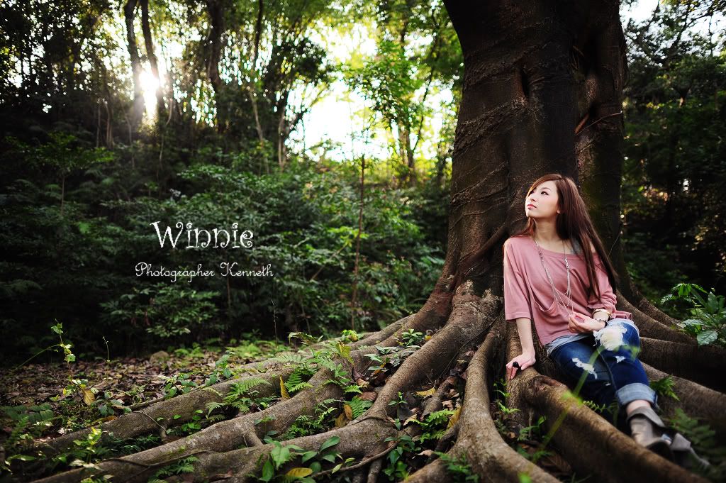 http://i754.photobucket.com/albums/xx185/Louise_Kenneth/Winnie/DSC_7500.jpg