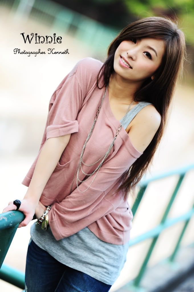 http://i754.photobucket.com/albums/xx185/Louise_Kenneth/Winnie/DSC_7523.jpg