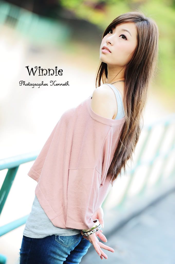 http://i754.photobucket.com/albums/xx185/Louise_Kenneth/Winnie/DSC_7531.jpg