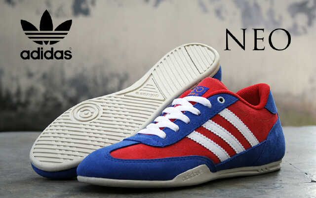 adidas neo slim harga trainers outlet adidas neo slim harga trainers outlet