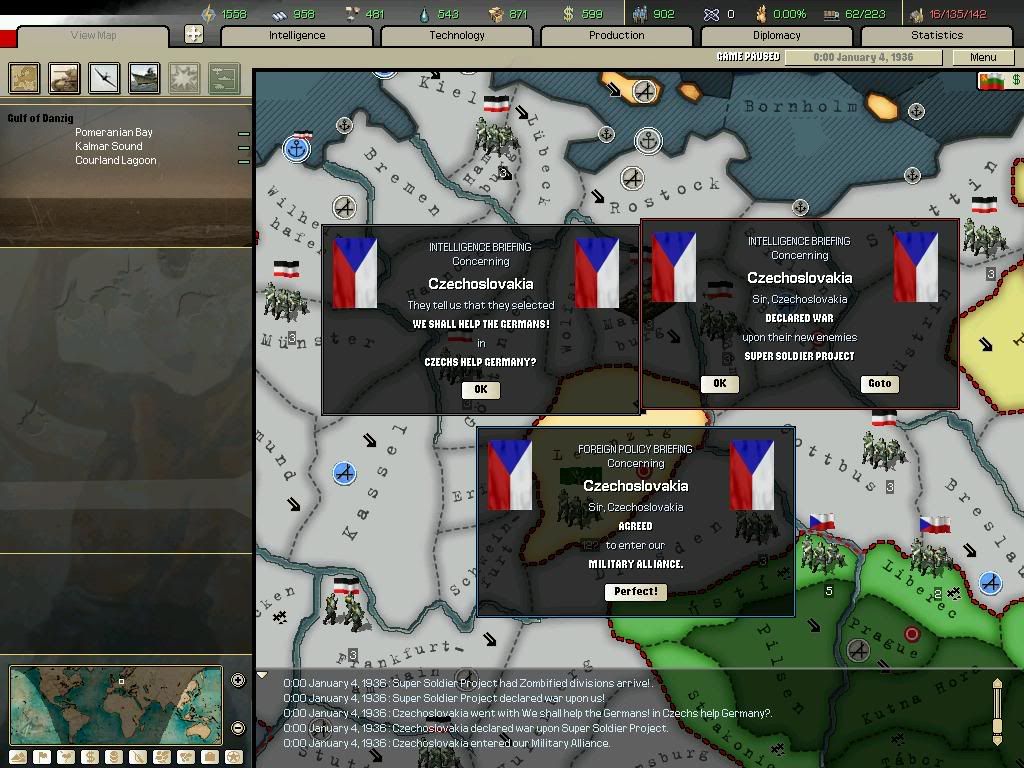 ScreenSave0-1.jpg