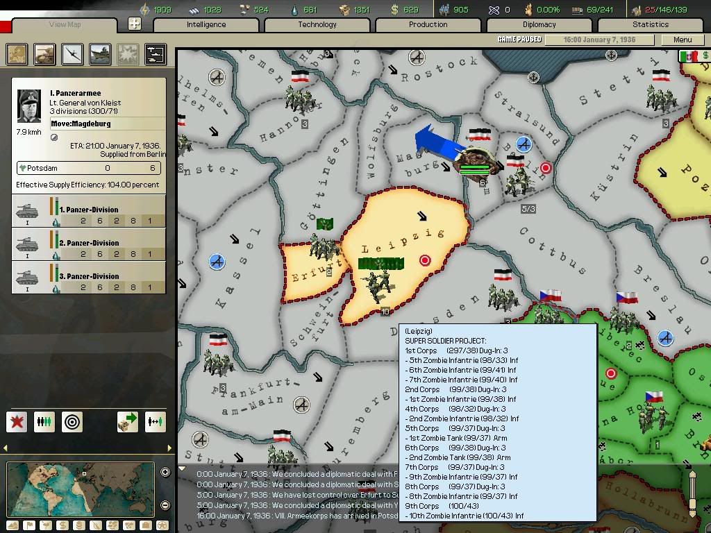 ScreenSave0.jpg