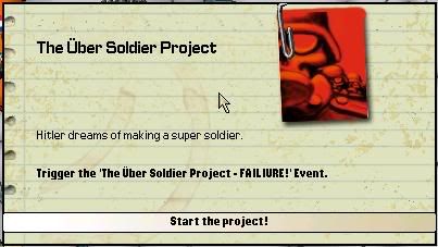 event1.jpg