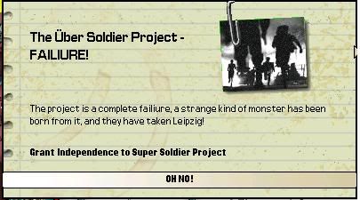 event2.jpg