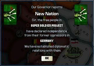 event3.jpg