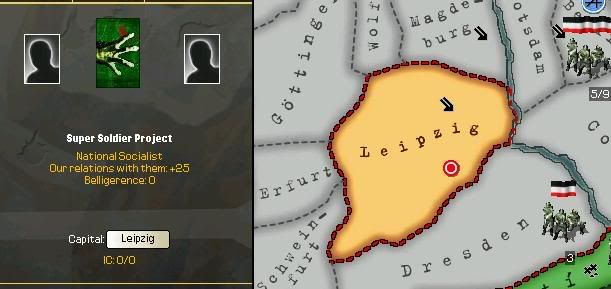 event4.jpg