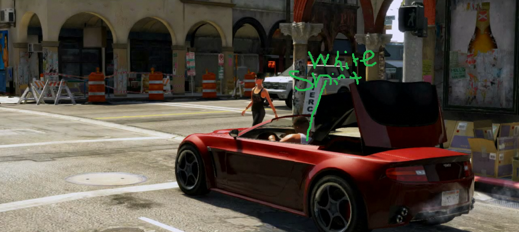 user posted image