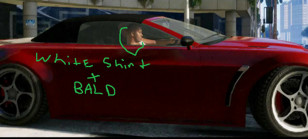 user posted image
