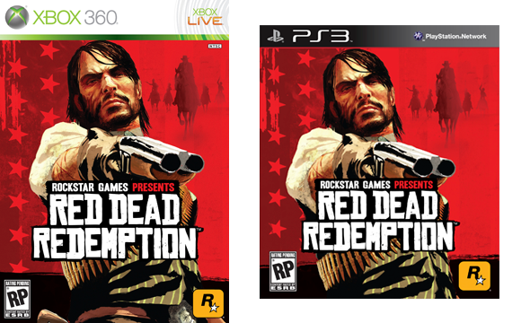 rdr_xbox360ps3.png