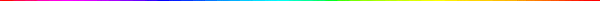Color bar photo bar_rain.gif