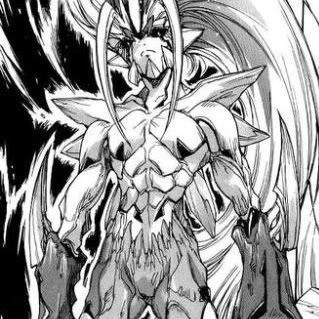 02-03-1.jpg?t=1276738351