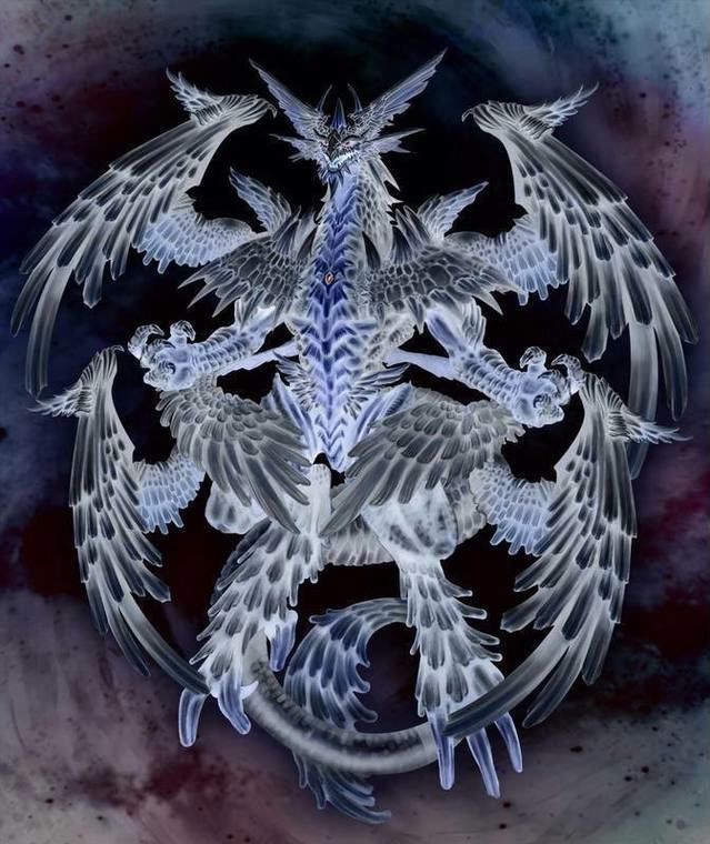 06faad703fab9691d4c71669ff671421-1.jpg?t=1276047419