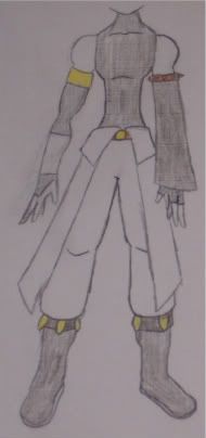 100_1398-1.jpg?t=1277942918