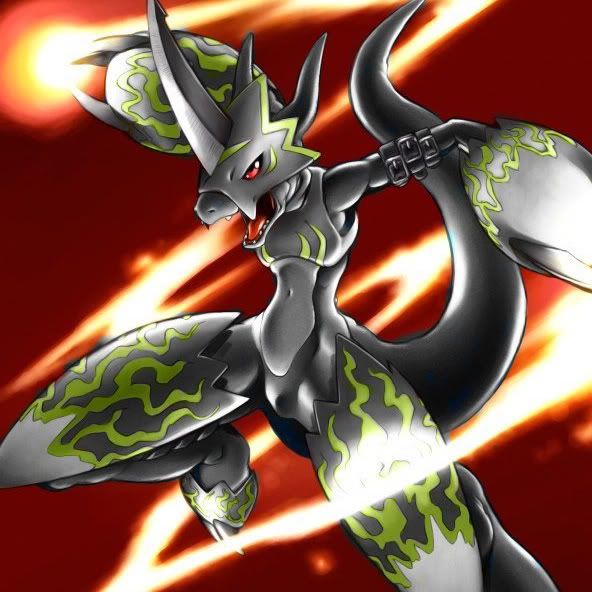 555268DarkFlamedramon-1.jpg?t=1273284522