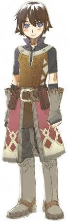 594555-rufads035_large-1.jpg?t=1280440869