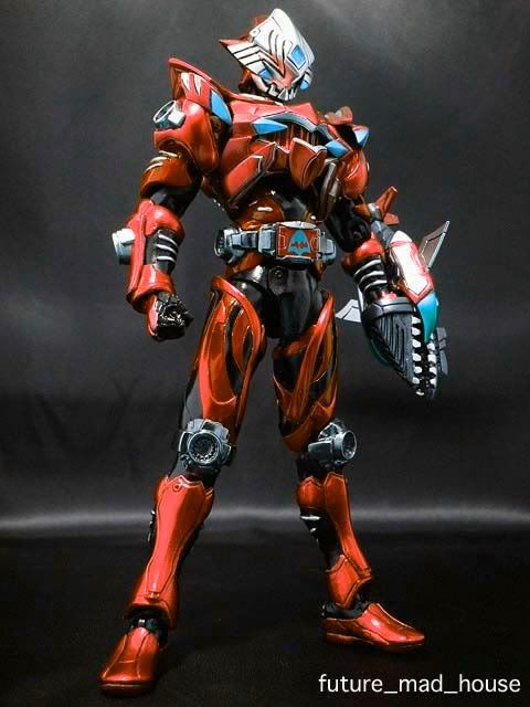 6138-1.jpg?t=1278834251